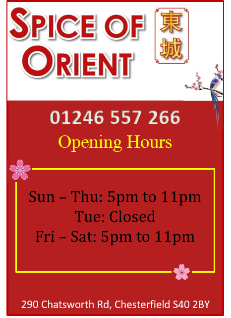 opening_hours